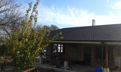 20151111_095949.jpg