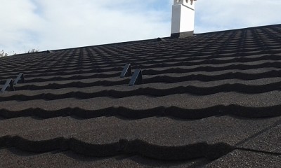 20151111_130609.jpg