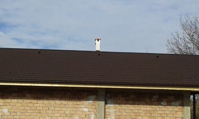20151111_100108.jpg