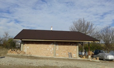 20151111_100057.jpg