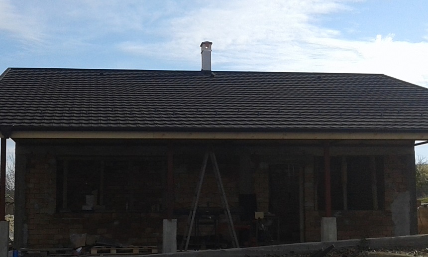 20151111_130700.jpg