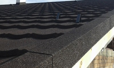 20151111_130614.jpg
