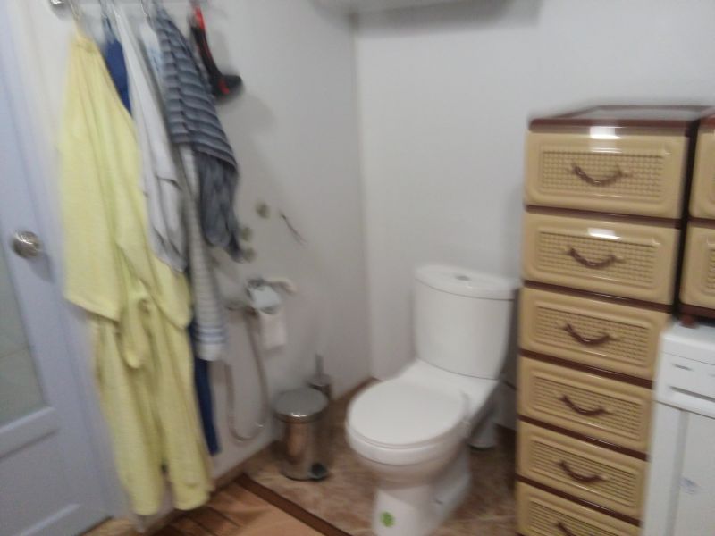 20151111_174305.jpg