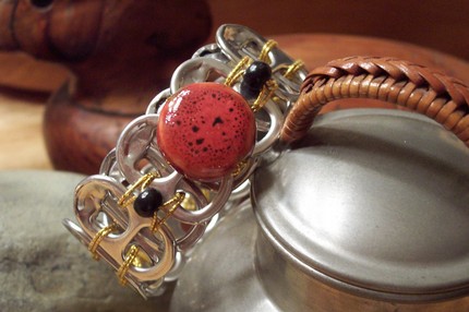 il_430xN.21710030.jpg