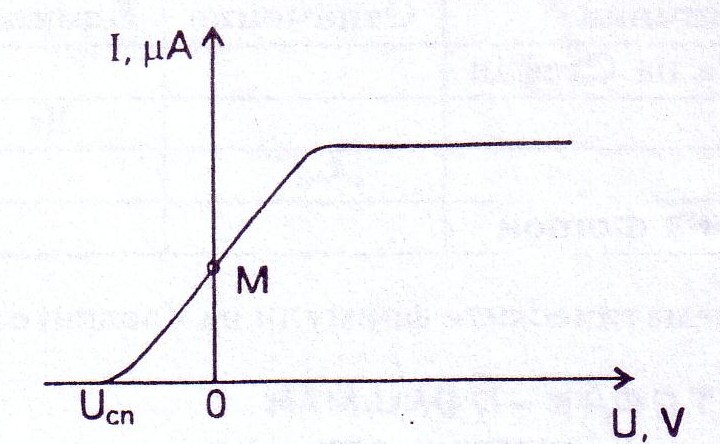 figura75.jpg