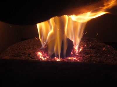 DSCF3049.JPG