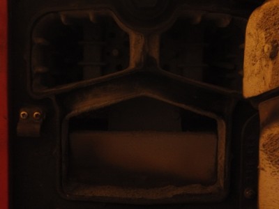 DSCF3060.JPG
