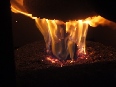 DSCF3055.JPG