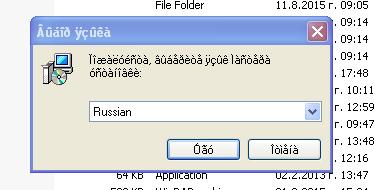 capture1.JPG