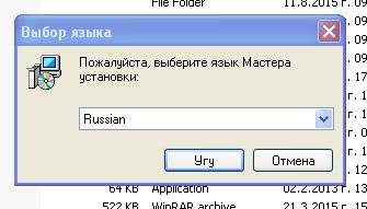 capture1.JPG