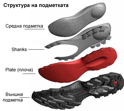 article_502_16.jpg