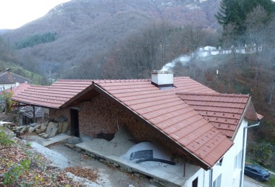P1010833.JPG