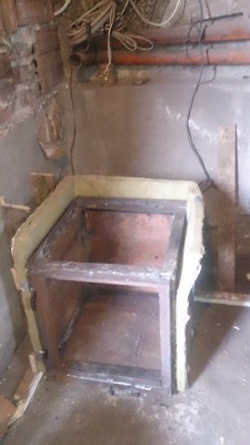 DSC_0075.JPG
