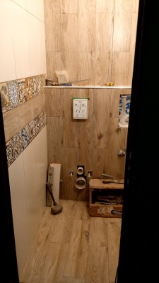 IMG_20151118_194812.jpg
