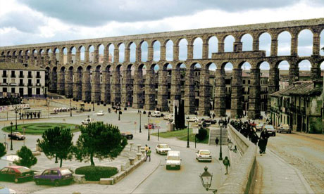 segoviaaqueduct460.jpg
