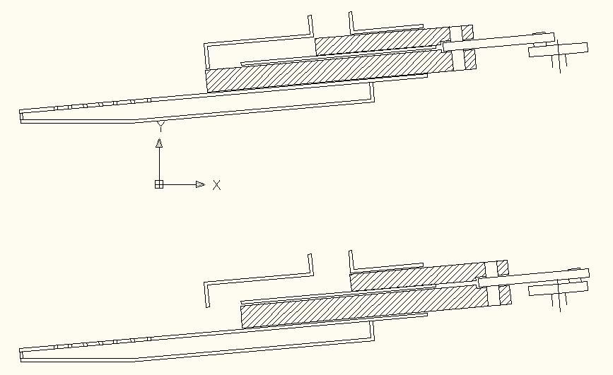 5ff91ccbbf90d802.jpg