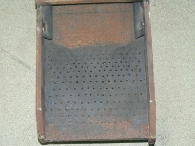 76_1254159436.jpg