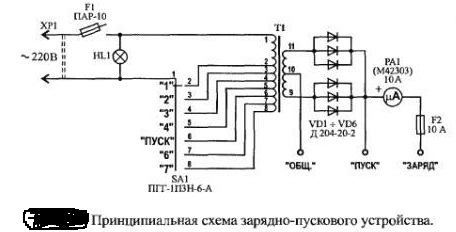 image_UZP_S_1.jpg