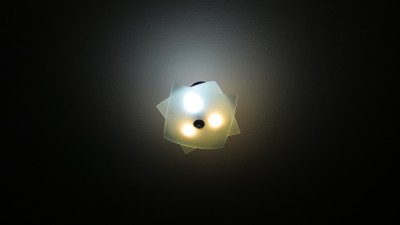 IMG_5691.JPG