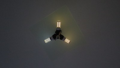 IMG_5687.JPG