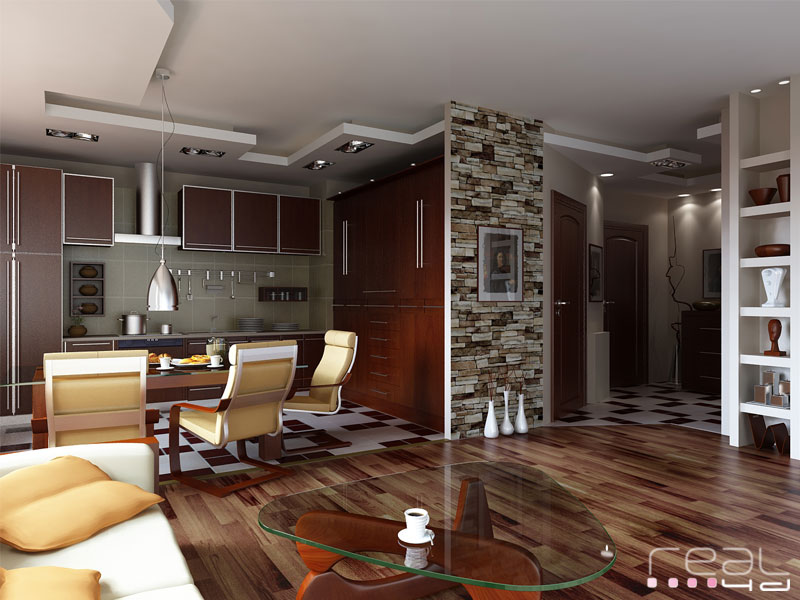 apartment_341.jpg