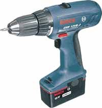 bosch-gsr14-4ve-2.jpg