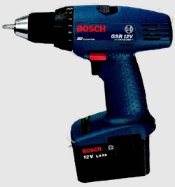 bosch2speed.jpg