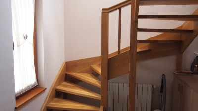 PC023362.JPG