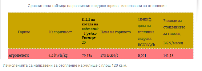 Greyko.png