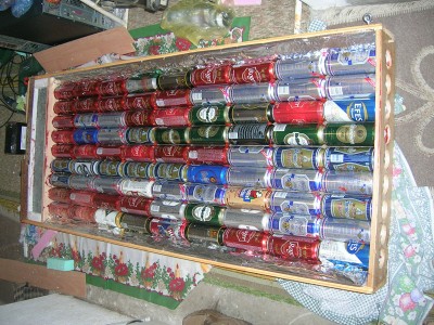 DSCN9360.JPG