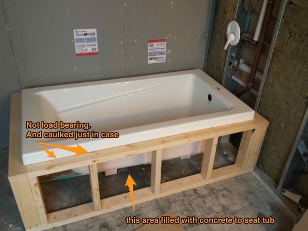 tub.jpg