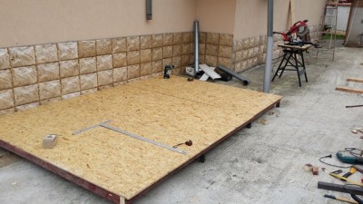 20151122_142954.jpg