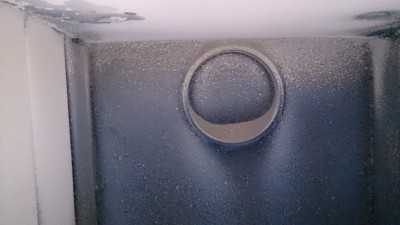 DSC_579.jpg