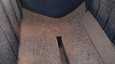 DSC_578.jpg