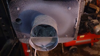 DSC_576.jpg