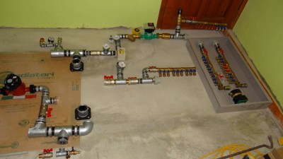 DSC06809-downsize-1.JPG