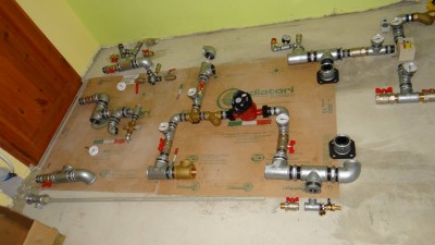 DSC06810-downsize-1.JPG