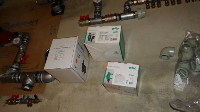 DSC06811-downsize-1.JPG
