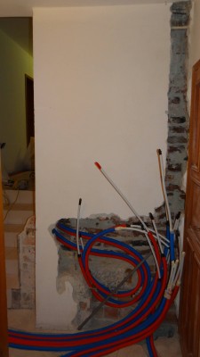 DSC06771-downsize-1.JPG