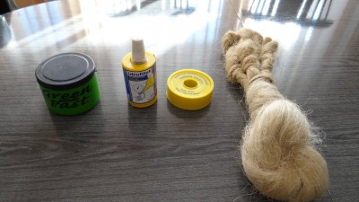 DSC06812-downsize-1.JPG