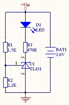 LED+TL431.jpg