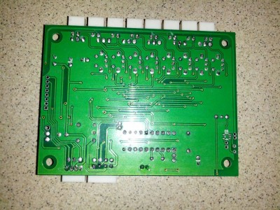 image-7bc10f57d0194ceb538e572b6c41db029c858b769c81972c47fbd743c31fcccf-V.jpg