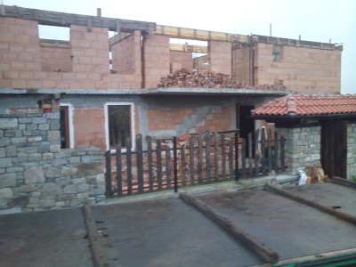 CAM00071.jpg
