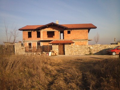 CAM00116.jpg