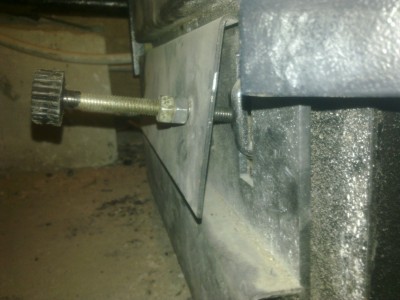 Img0074.jpg