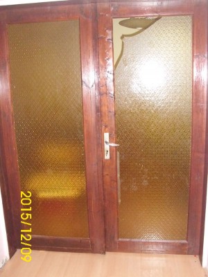 DSCI3434.JPG