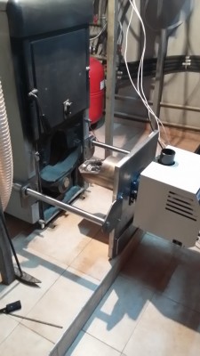 20151204_190104.jpg