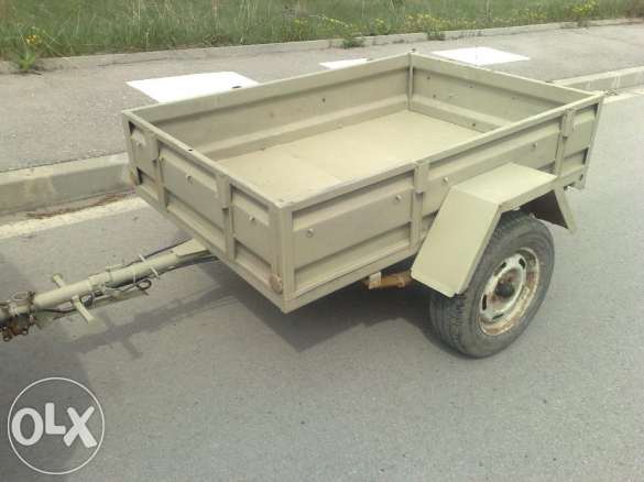 78843634_4_585x461_remarke-pod-naem-avtomobili-i-avtochasti.jpg