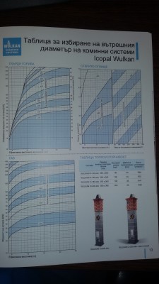 20151210_101000.jpg