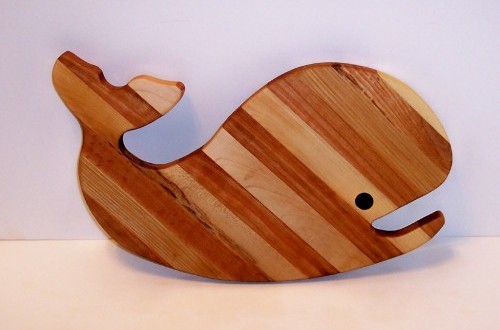 whale_cutting_board_2c2d2445-500x330.jpg